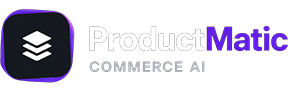ProductMatic Logo